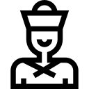 微扑克 游戏界面